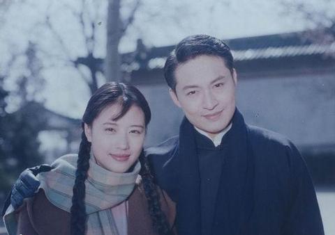 v2-a51be00024c40f9e9ed804c32d4286ce_qhd.jpg?source=57bbeac9