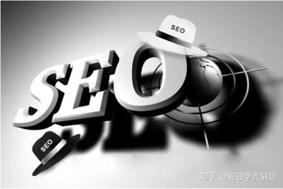 seo站内优化主要做哪些内容？