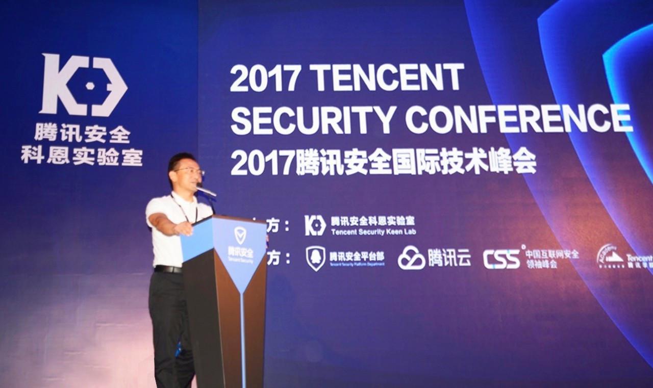 全球技术最牛的医院 v2-a51ede618de9ca89365bc7598e6f3dc7_1440w.jpg?source=172ae18b