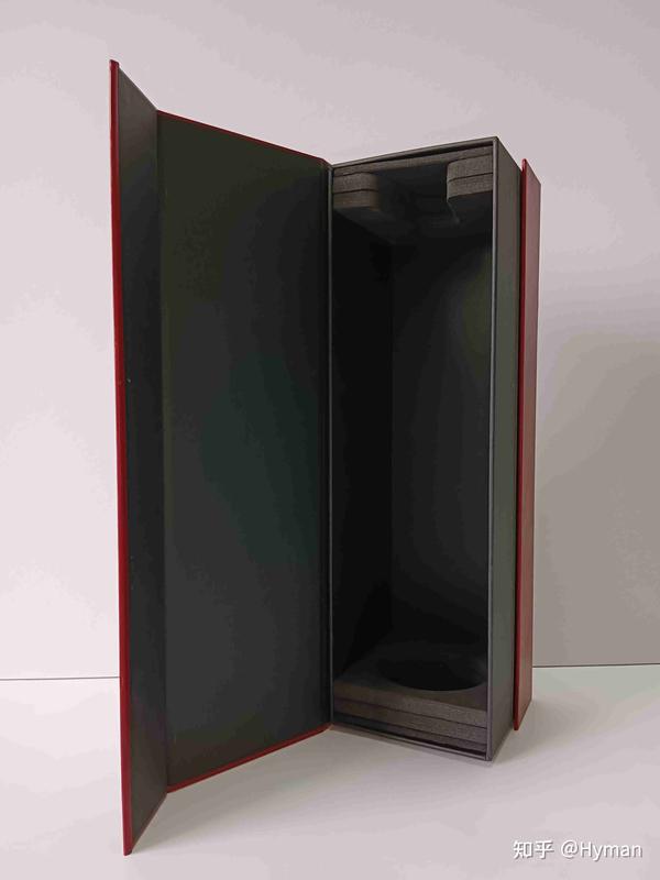 礼品盒包装盒印刷_北京礼品印刷 www11lipincom_礼品纸袋印刷
