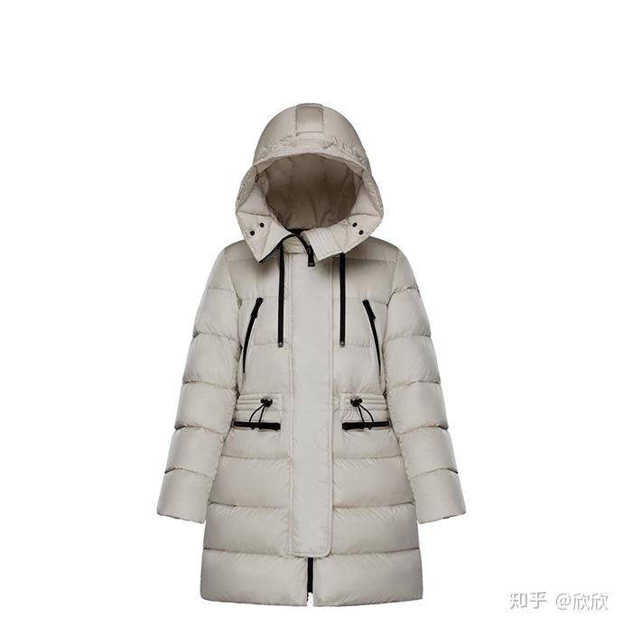 moncler aphrotiti图片