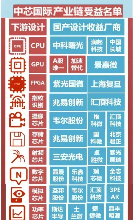 什么是国际化的定义 v2-a520c0600c24f754cc5c2b6fad0129b5_r.jpg