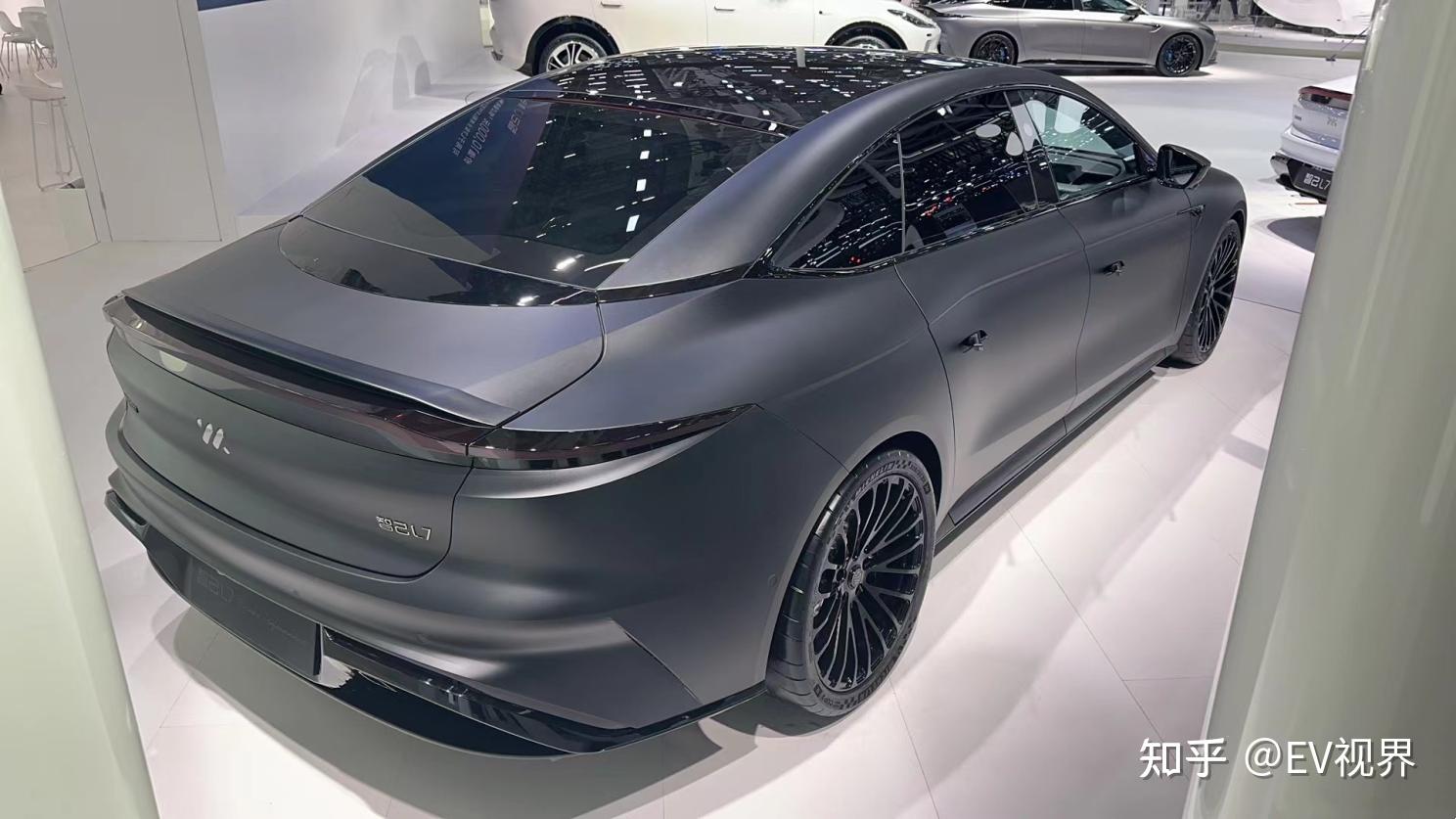 2022 L7 Snake Performance 2022 l7 snake performance
