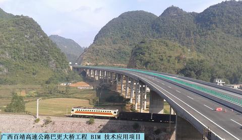 一,项目基本信息 石油大厦工程位于克拉玛依市宝石路以南,广源路以北