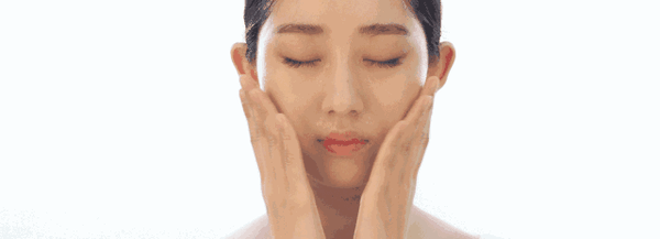 豆乳化妆水和薏仁水_化妆水健康水_欧莱雅活性健康化妆