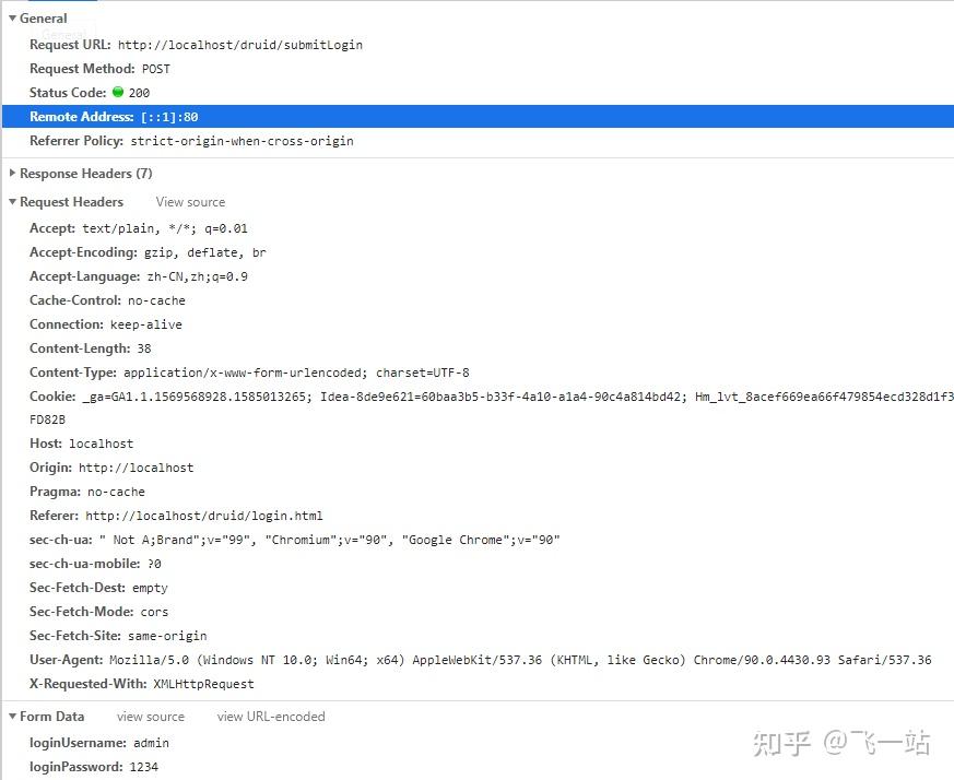 Spring boot 2.0.0 升级到 2.4.1 , POST 请求提交表单无法获取表单参数的问题 - 知乎