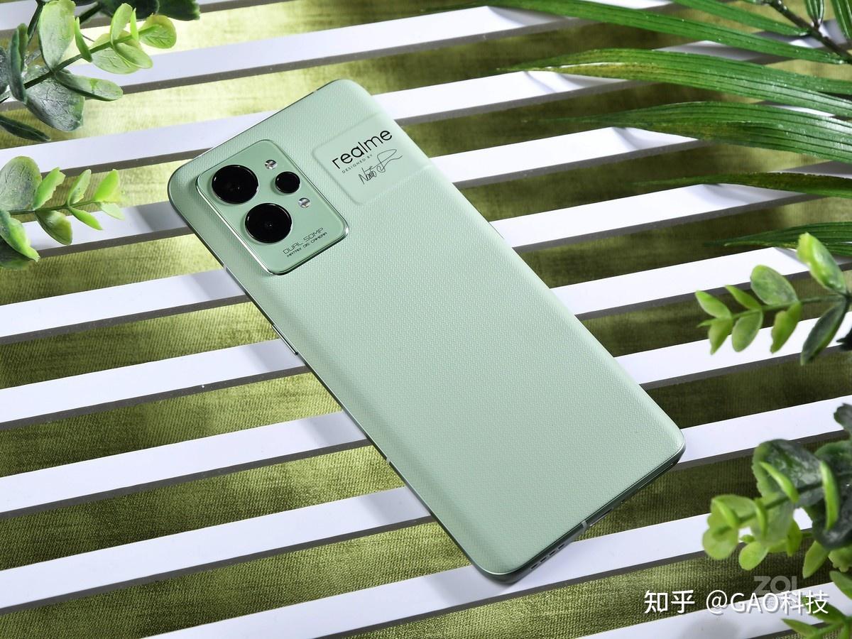 2022年5月35004000元高性价比手机推荐小米红米oppovivorealme手机