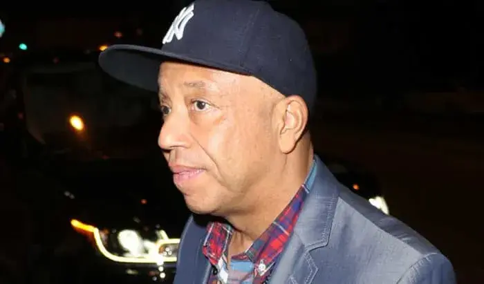 从布朗克斯走向世界:hip hop文化如何征服美国? - 知乎