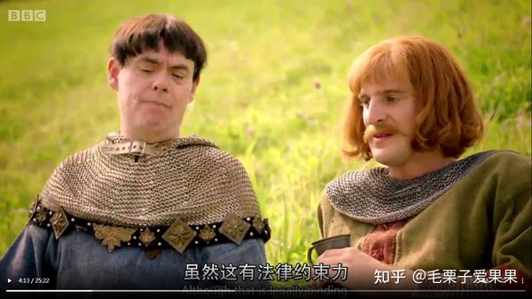  Wicked William The Conqueror 