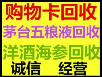 v2-a52b3243a265731aa68caf7ea941a446_1200x500.jpg