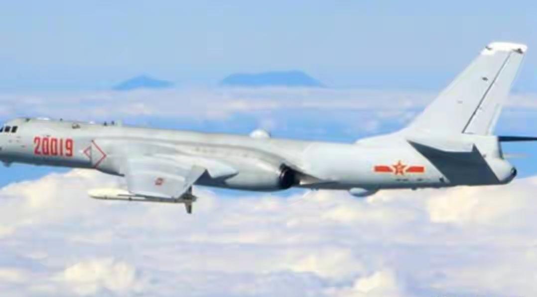 岛内评估解放军12至15天拿下全岛