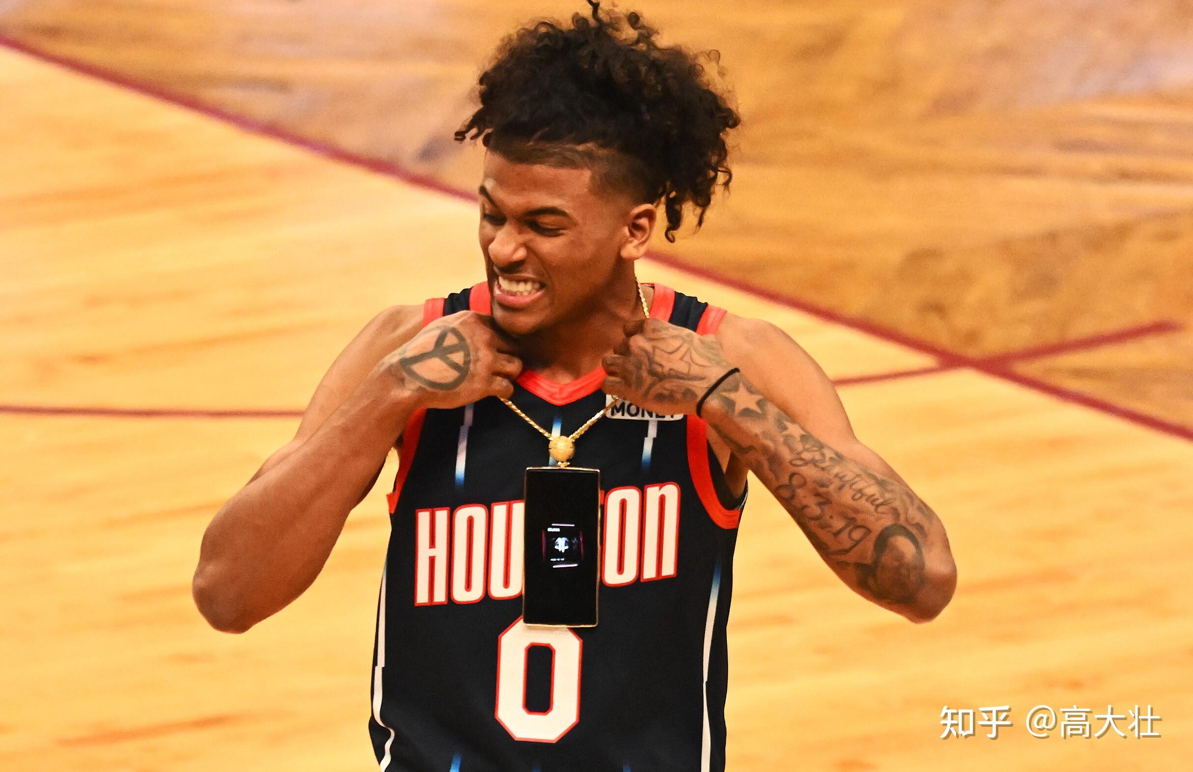 nba直播新闻杰伦格林顺流逆流