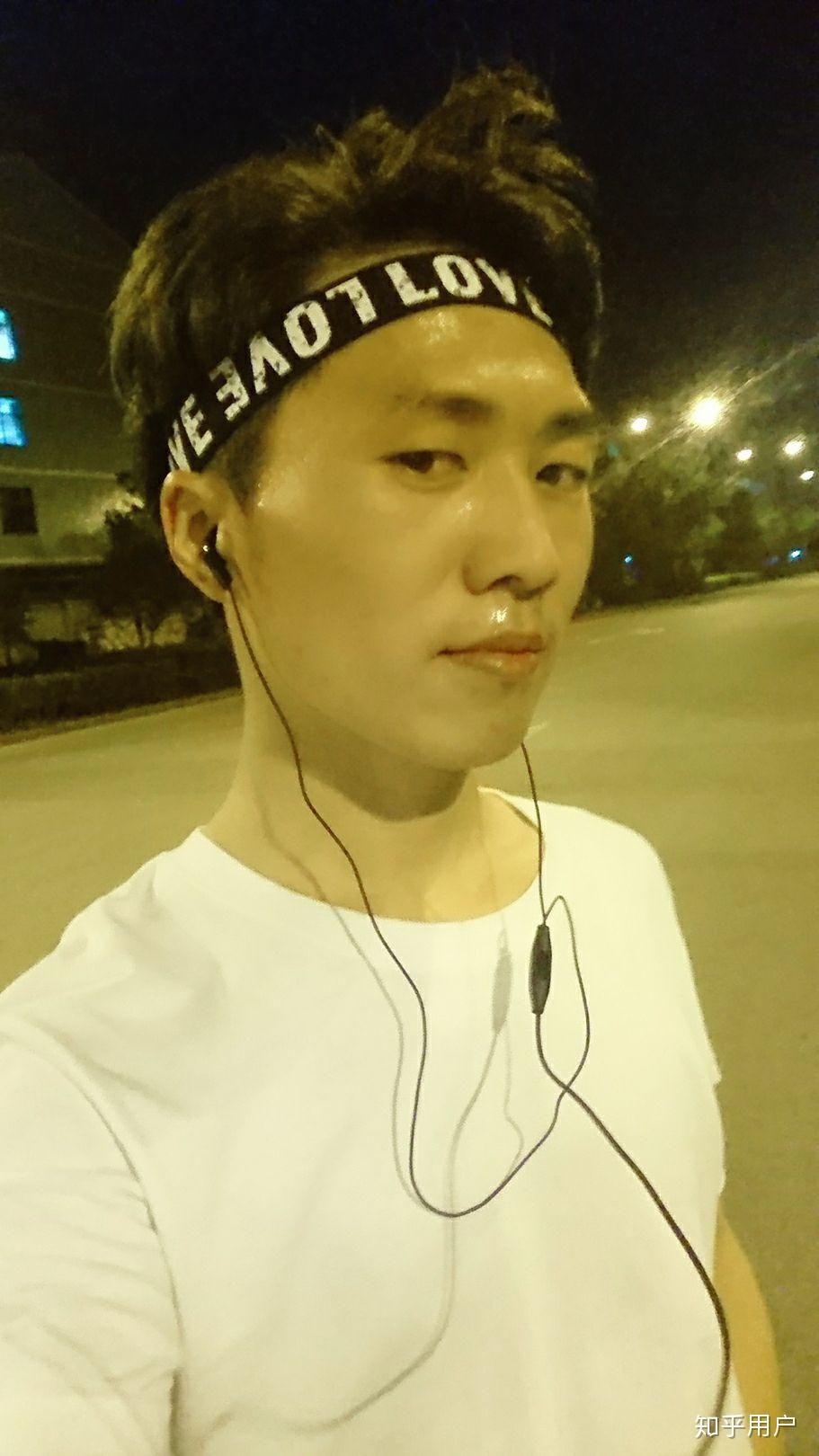 男生身高不足160cm是一种怎样的体验