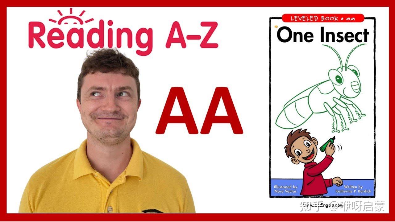 reading-a-z-raz-pdf