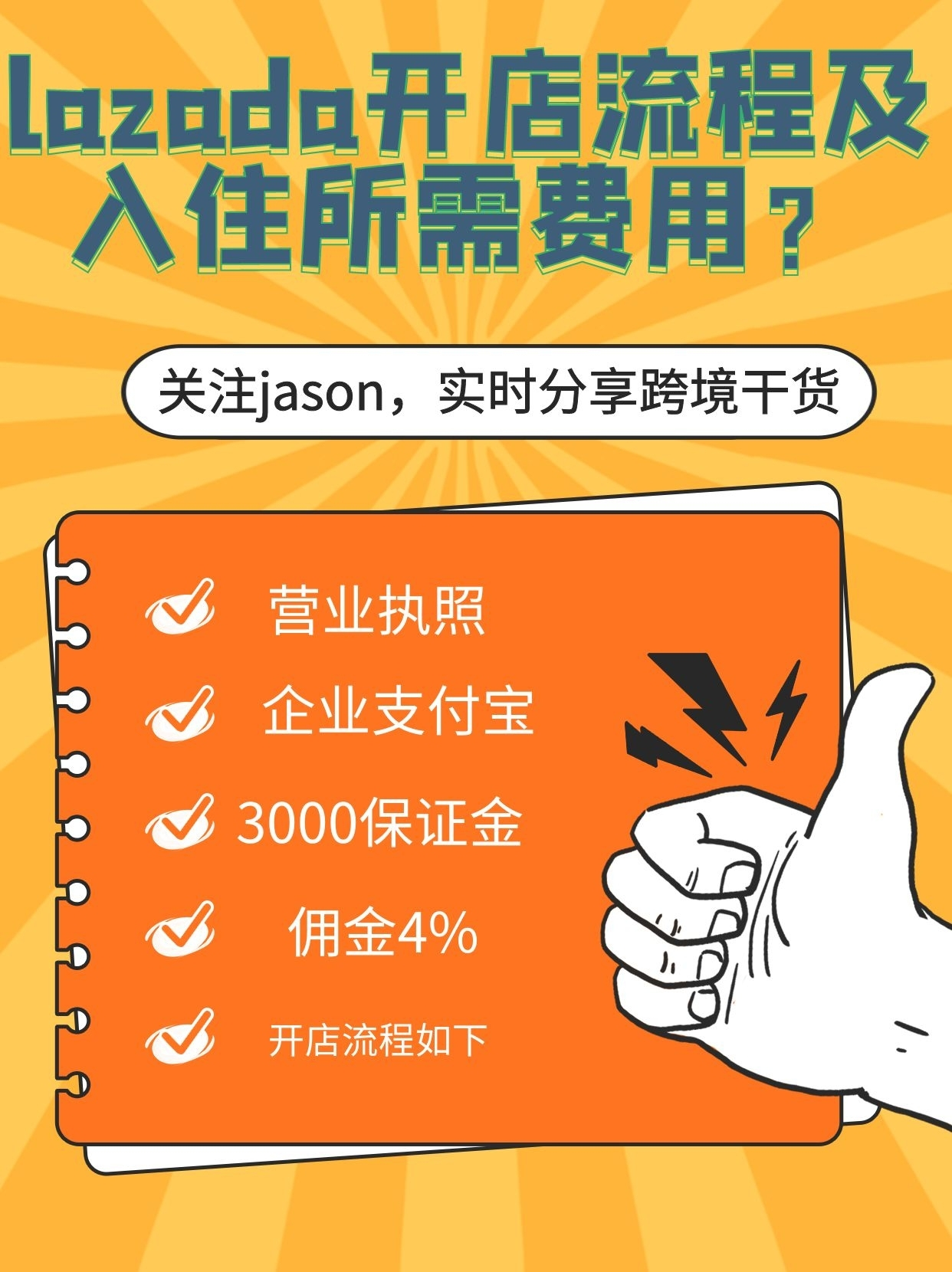 越南收款能支付宝转账吗_越南收款能支付宝支付吗_越南支付宝能收款吗