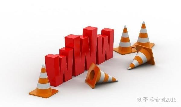 建一个网站需要多少钱(图1)