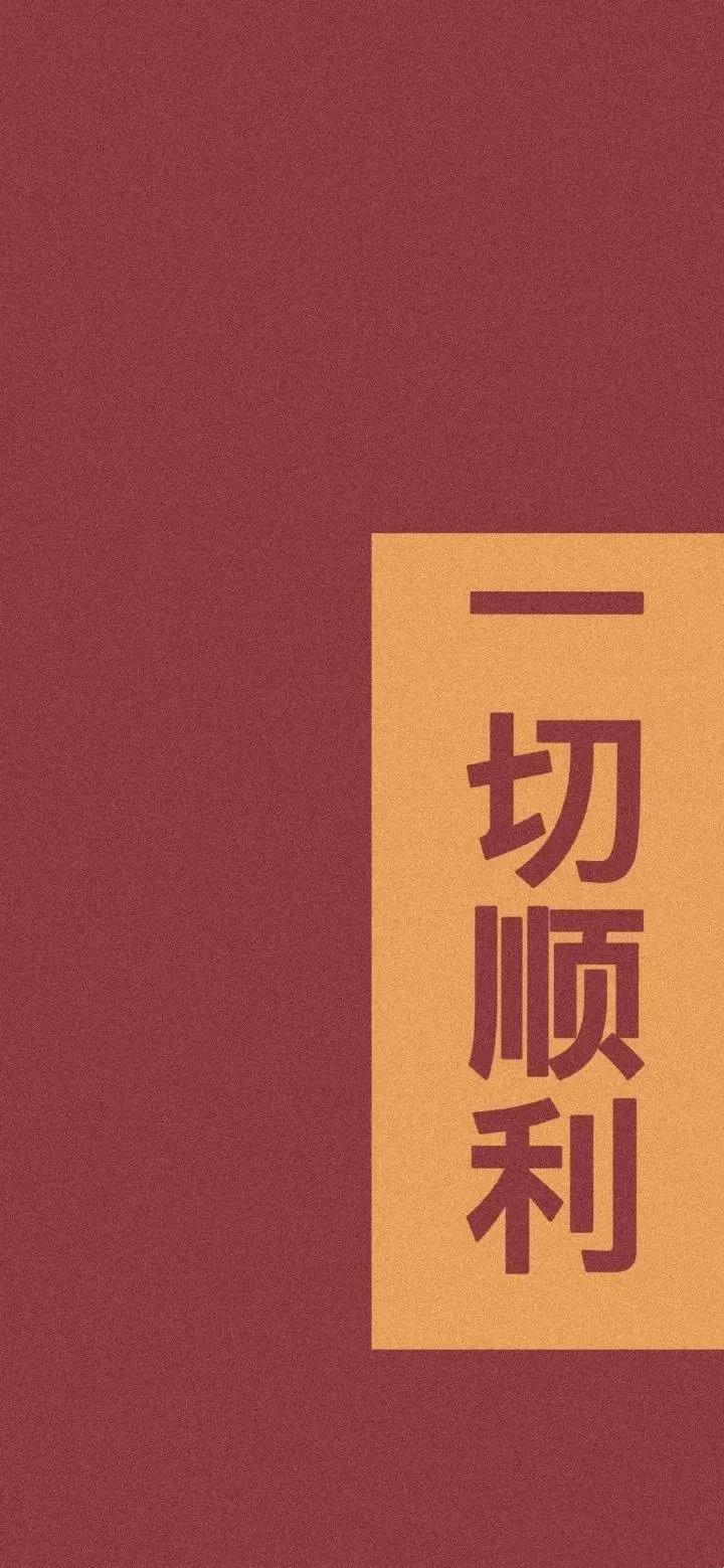 v2-a53395c9f6e01d2a1fe9d79bcd2809c5_r.jpg