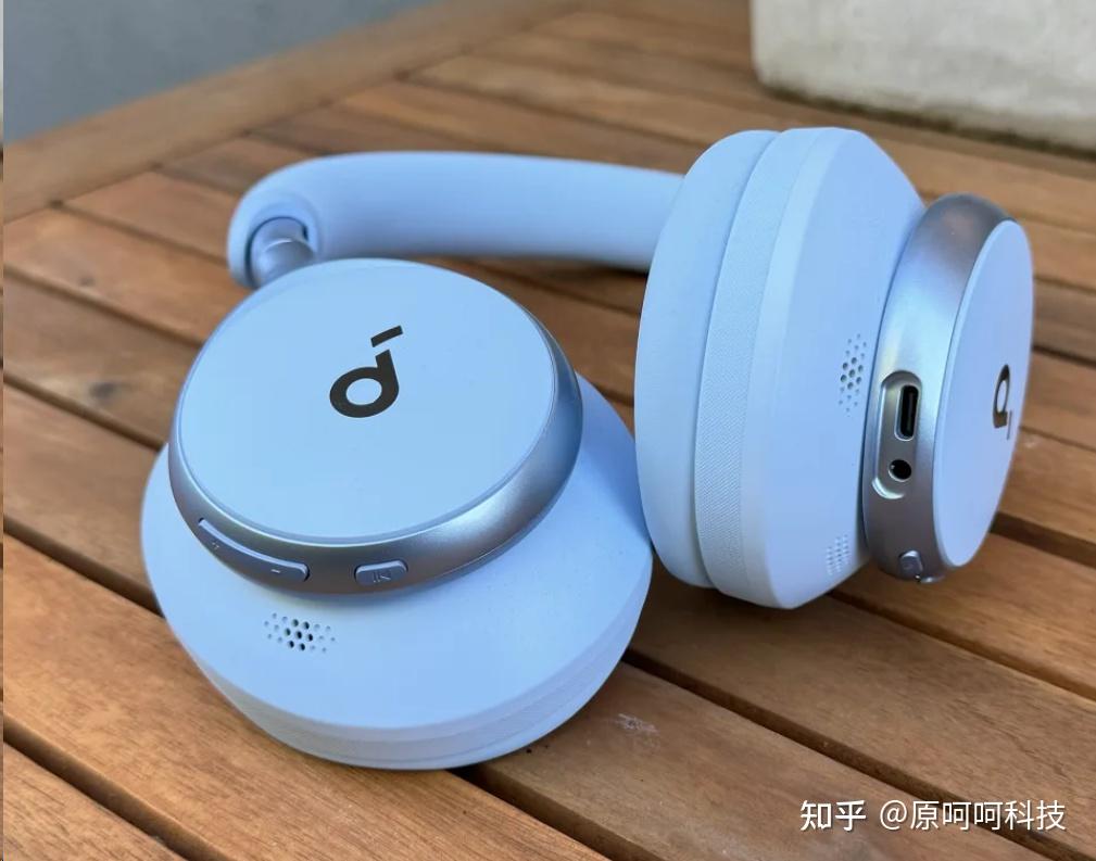 2024年最佳5款最佳降噪耳机排行:价格有低至千元下,音效杠杠的 - 知乎