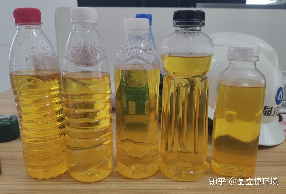 Zimpro 湿式氧化的起源与发展 - 知乎