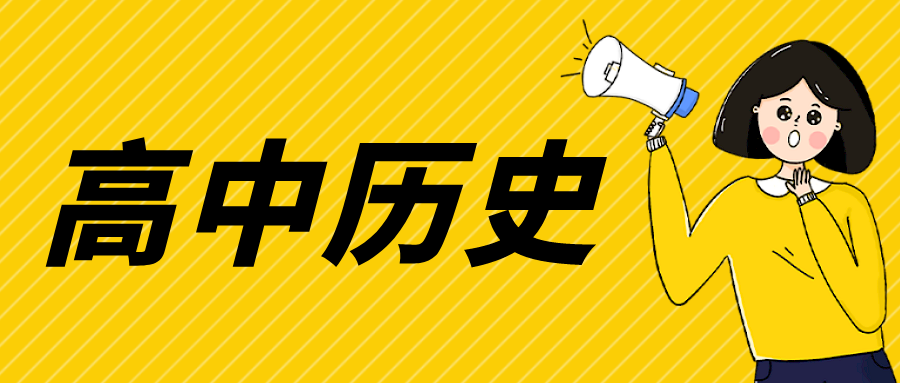 v2-a538abaeba70d99b5b9a78b5cf7945ab_1440w.jpg?source=172ae18b