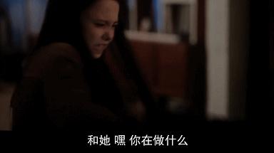 《梅根》烂番茄94%,温子仁监制这回竟然没扑?