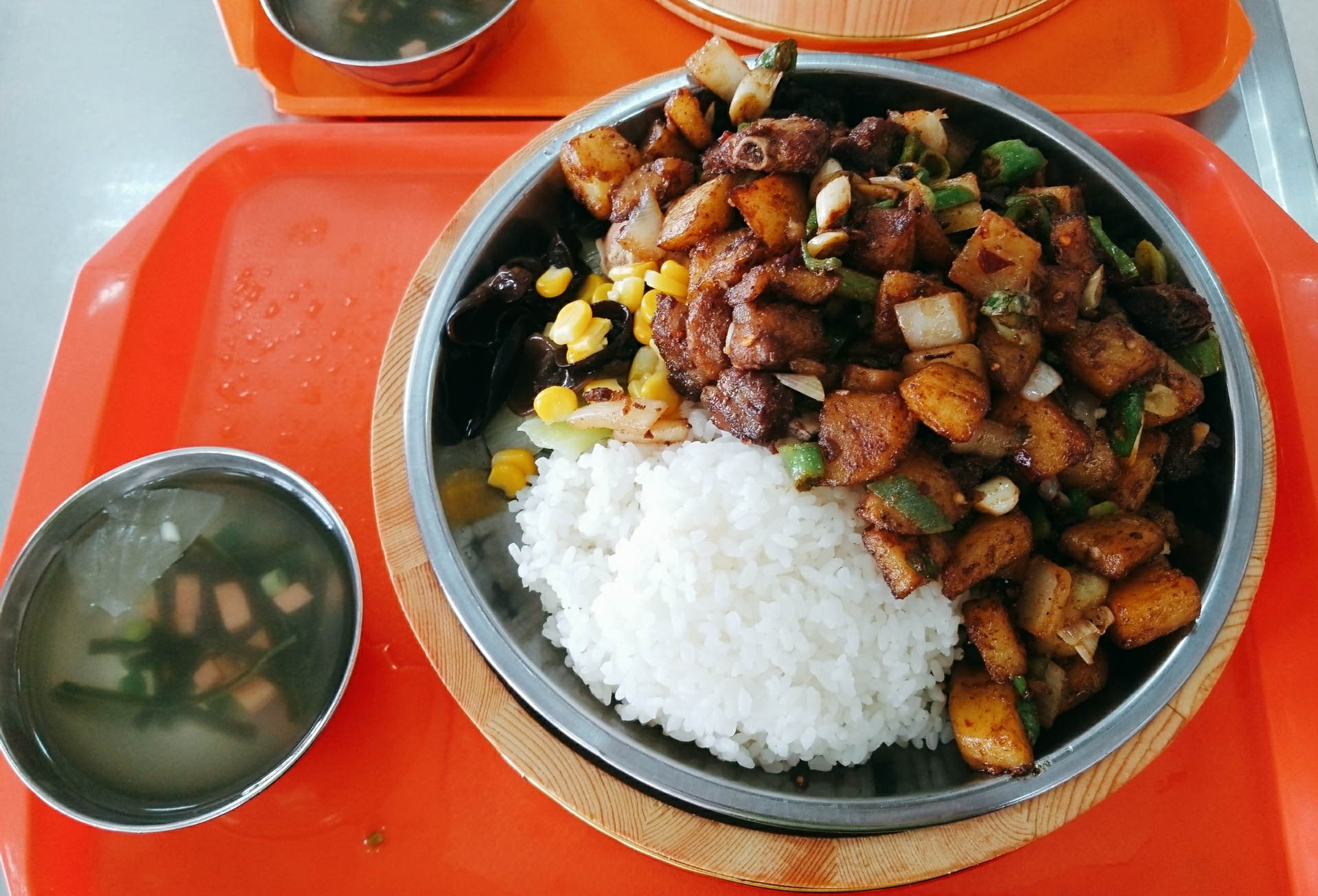 保研之西南财经大学夏令营