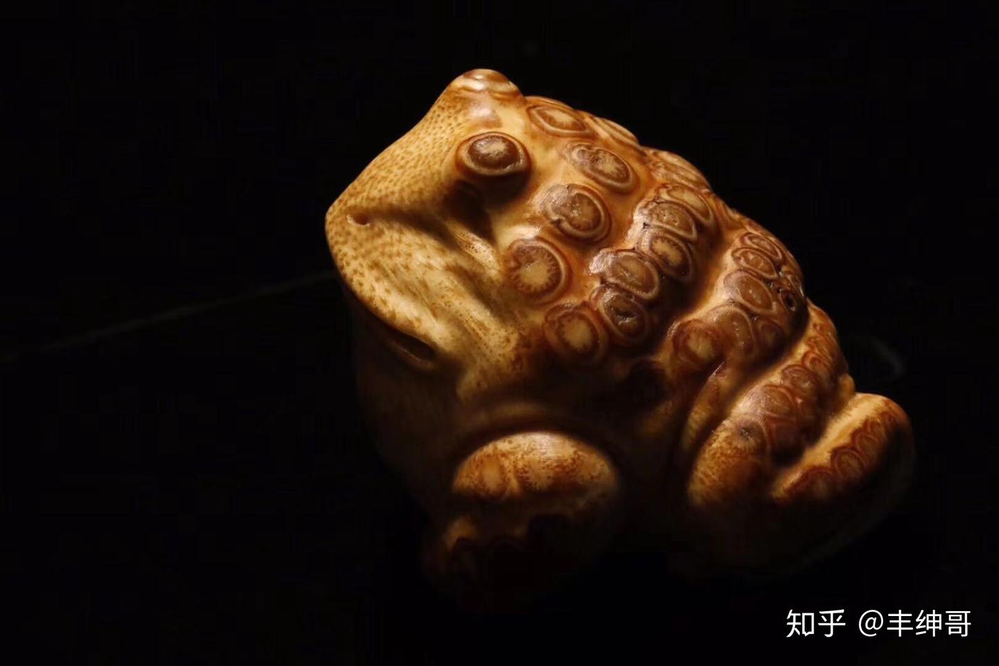 ●蝦蟇仙人 劉海仙人 三脚蟾蜍 金蟾 唐物竹根 古竹根彫 竹根彫刻 中国古玩 ○蝦蟇仙人 劉海仙人 三脚蟾蜍 金蟾 唐物竹根 古竹根彫 竹根彫刻 中国