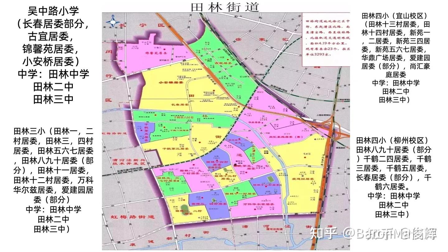 上海市汾阳中学徐汇区图片