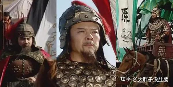 电影《让子弹飞》:子弹还没飞之前,细数张麻子的来历往事(一) - 知乎
