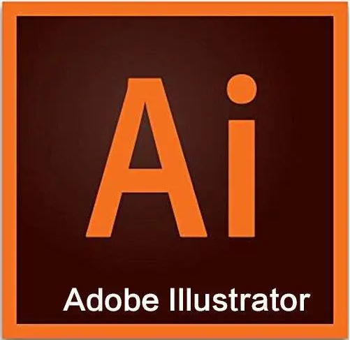 illustrator是美国adobe公司出品的一款非常优秀的矢量图设计软件,它