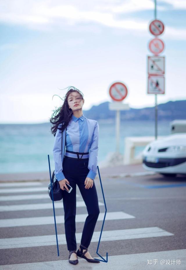 v2-a5409675cc4e7c09e3ffe57238985ac1_r.jpg