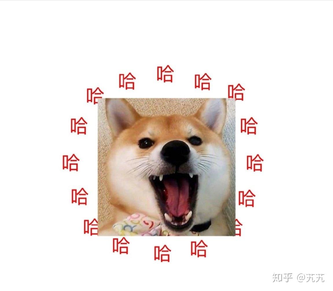 什么匪解成语_成语故事图片(3)