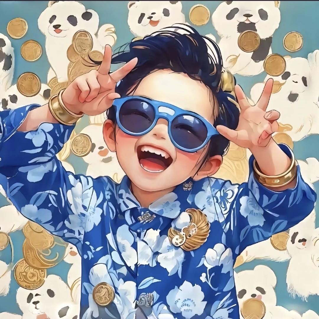 xiaokang