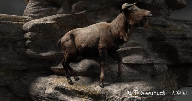 美术设定影片的主角是中国极具代表性的古动物剑齿虎,萨摩麟,铲齿象