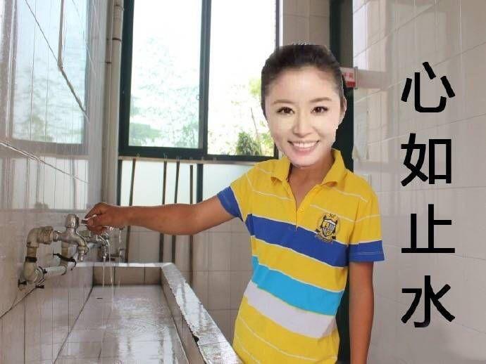 说一次被柜姐看不起的经历