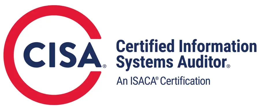 cisa获2021年度最佳it证书纳入上海人才引进落户多项优惠政策