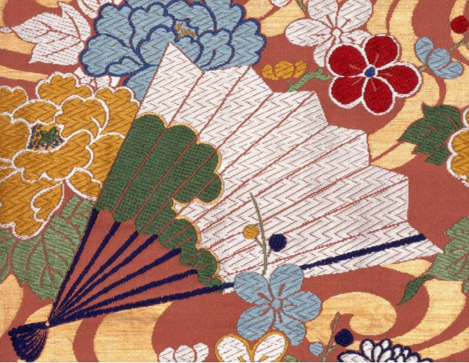 多图 一组日式和风布纹绘画素材 知乎 多图 一组日式和风布纹绘画素材 知乎