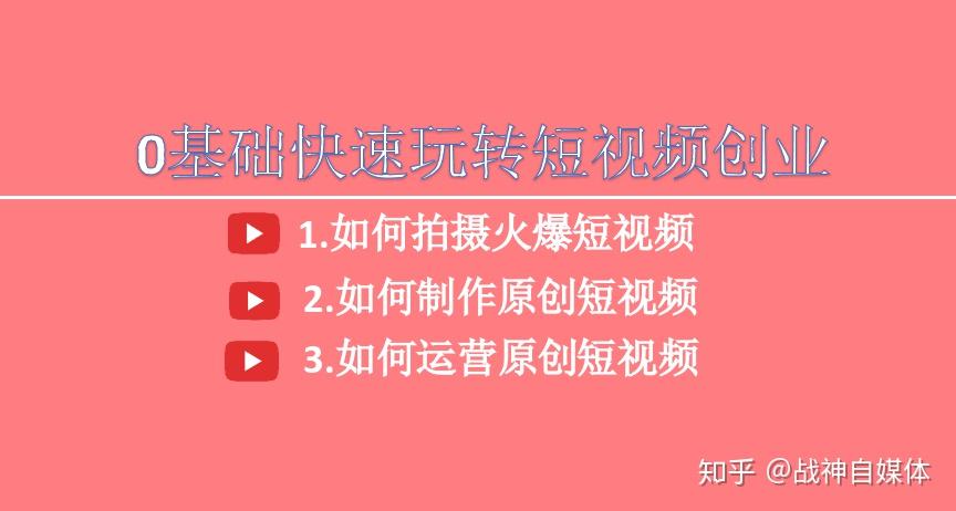 v2-a54ab41b7d34fbdd2a45d8dc5f47125b_r.jpg