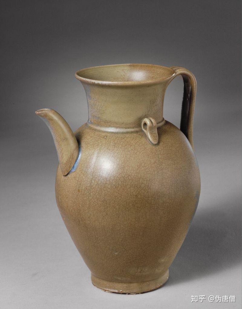 越州窯青磁 古越磁 中国美術 中国古玩 骨董 古美術 茶道具 喫茶具 抹茶茶碗 越州窯青磁 古越磁 中国美術 中国古玩 骨董 古美術 茶道具 喫茶具