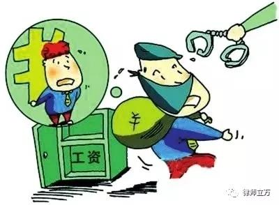 v2-a54e621922d7c05d4ccd5454e7e2bd2d_1440w.jpg?source=172ae18b