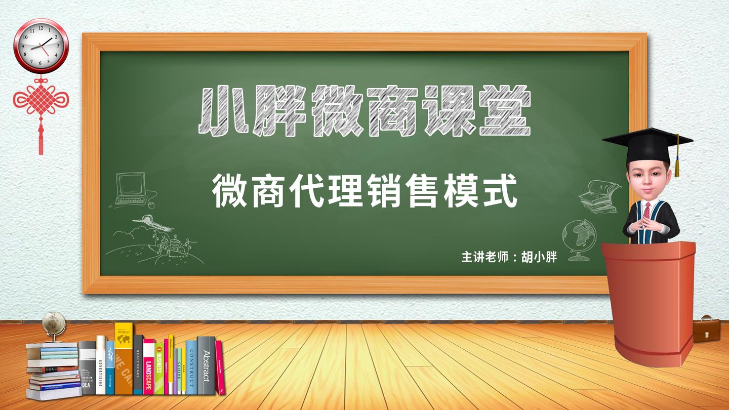 v2-a54f04bbd67a5bd673649eec721a9fdb_1440w.jpg?source=172ae18b