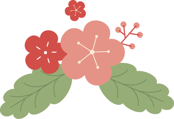 五月活动多多 为想象力添色增彩 知乎