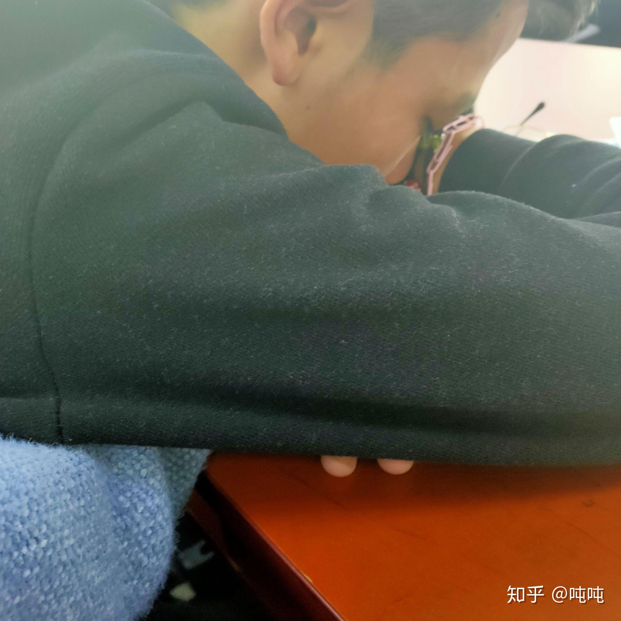 你身边最优秀的男生是什么样的?