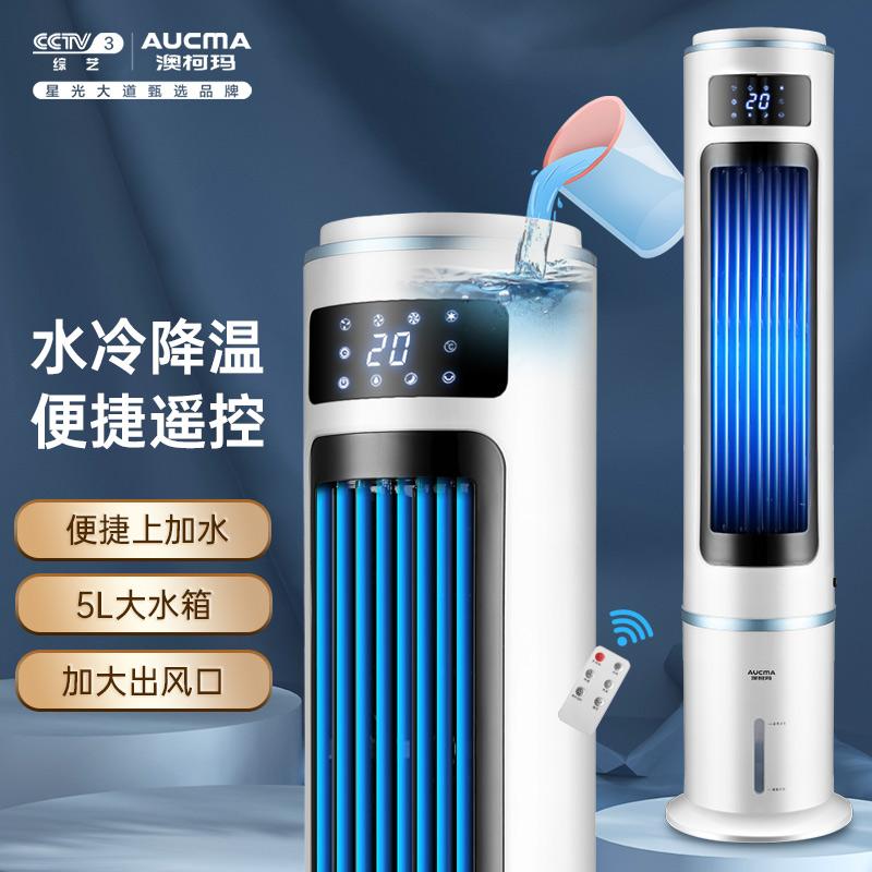 v2-a5537f37d0f1abbe85ad1123d36d285f_1440w.jpg?source=b555e01d