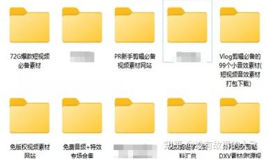影视剪辑究竟赚不赚钱?自学能行吗? - 知乎