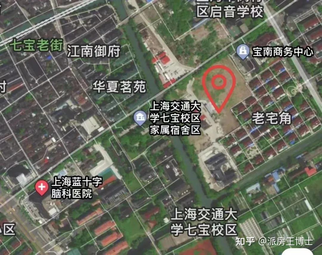 上海静安区动迁规划图图片