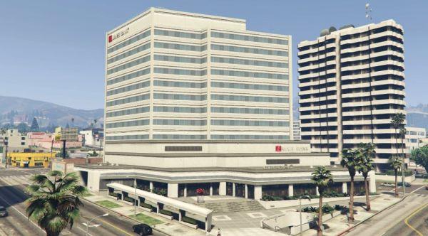 gta5全上市公司背景介绍与股票投资建议