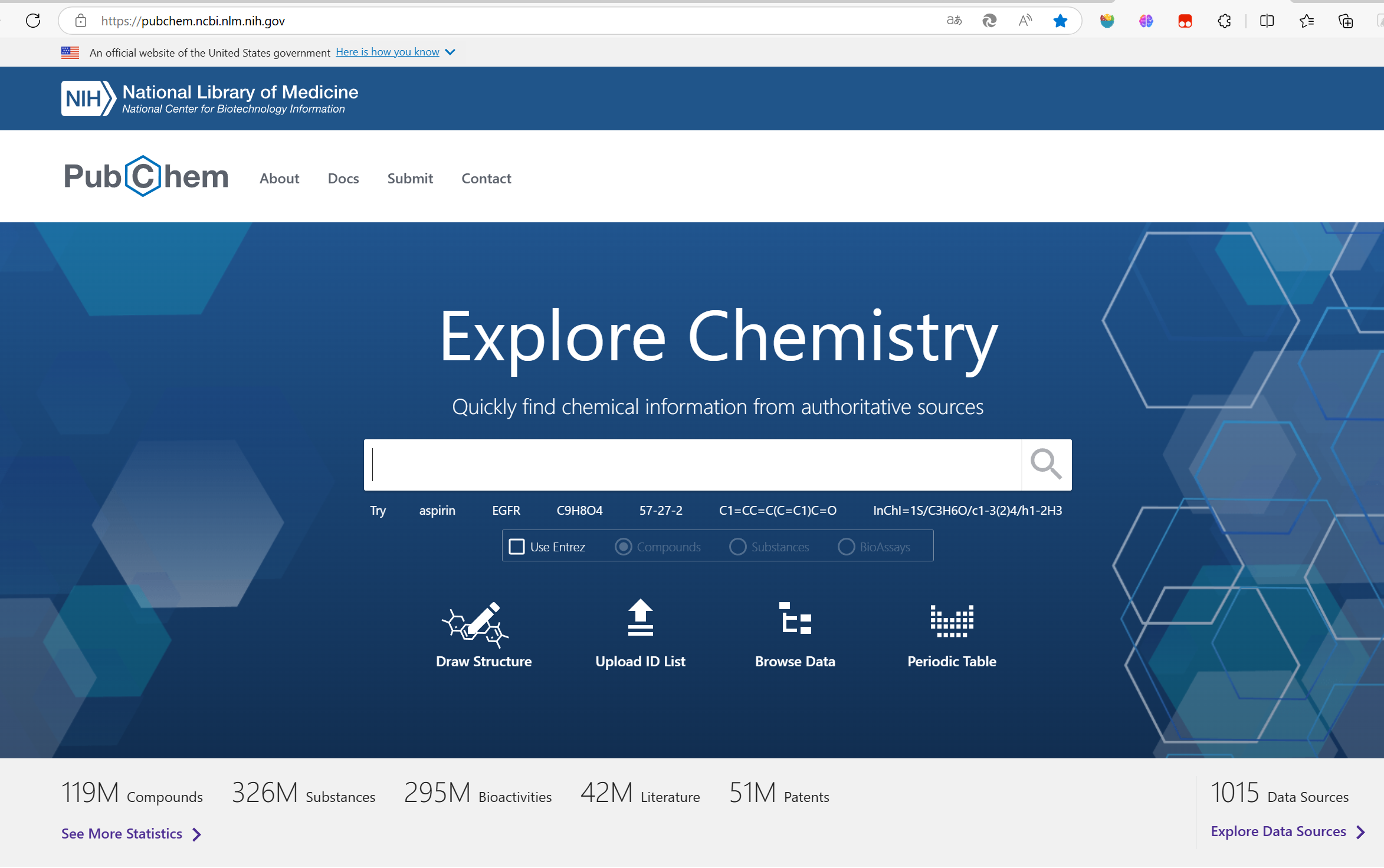 downloadgoogleservice的简单介绍