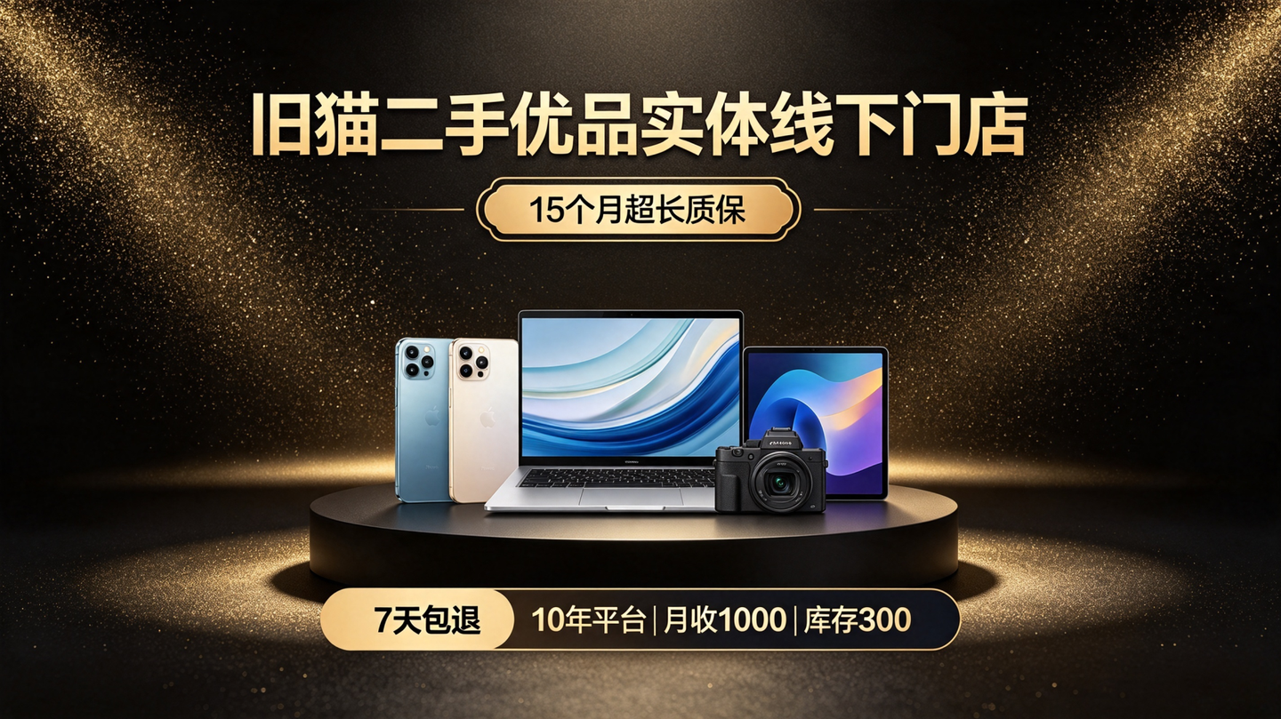 二手苹果17改机骗局揭秘:序列号全绿也可能是13 Pro Max换皮