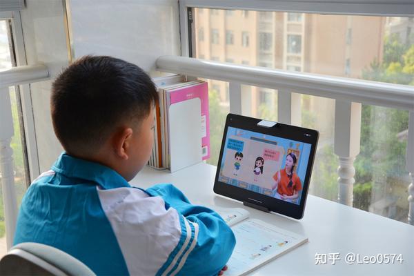 学习不用愁，名师加AI全程辅导，作业帮学习机轻松上手 - 知乎